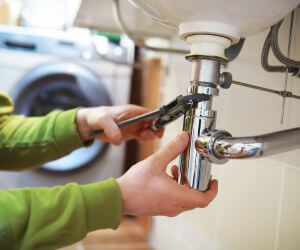 About Water Heater Repair LLC Eagle Pass, TX